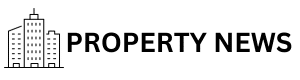 Property News (1)