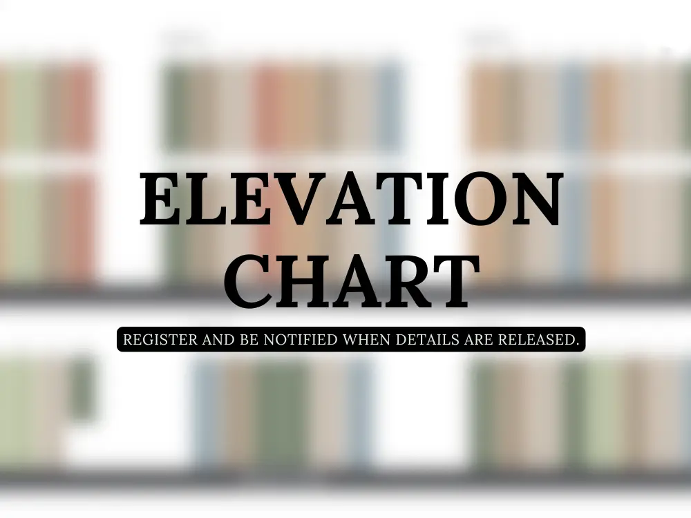 Bayshore-Road-Condo-Elevation-Chart-Image
