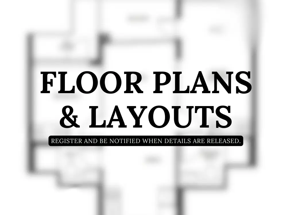 Bayshore-Road-Condo-Floor-Plan-Image
