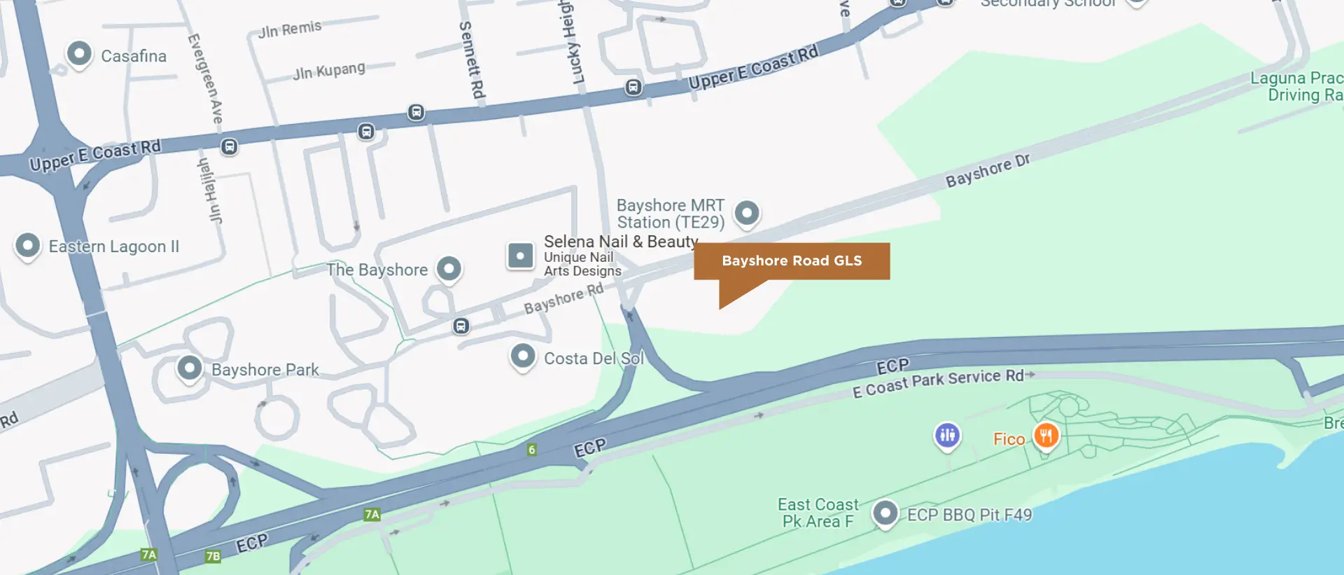 Bayshore-Road-Condo-Location-Map-Full