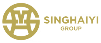 SINGHAIYI - DEVELOPER - BAYSHORE RESIDENCES