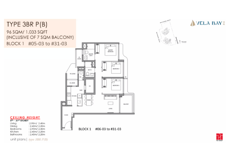 Vela_Bay_Floorplan_3BR_P_B