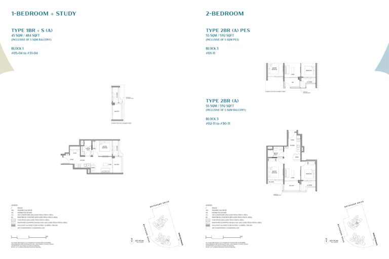 1-2-Bedroom-Vela-Bay-Floorplan