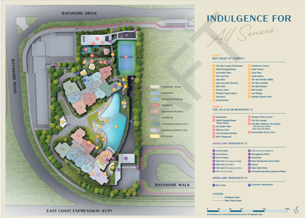 Vela_Bay_Site_plan_approved_9_feb_2026